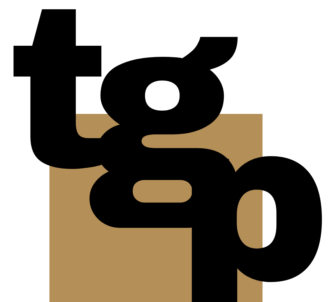 TGP mark